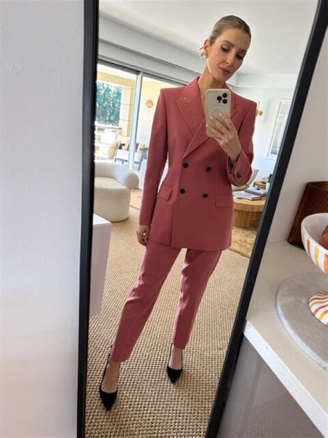 saba suit